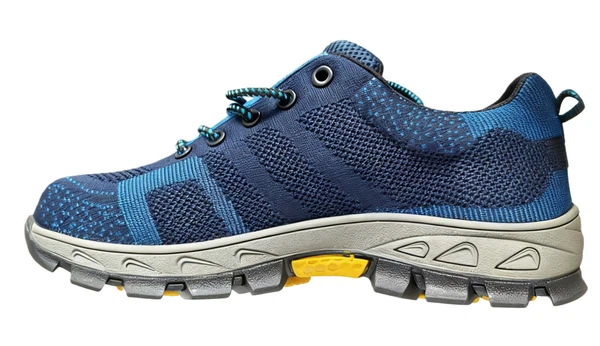 news-1722-992 news-1722-992