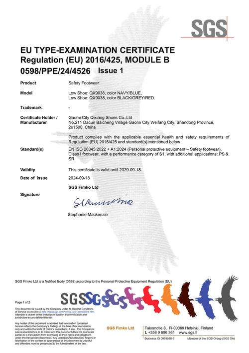 news-3969-5613 news-3969-5613