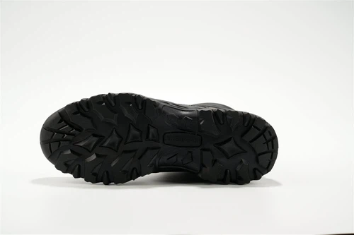 product-4000-2667 product-4000-2667