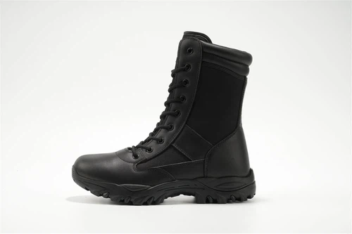 product-4000-2667 product-4000-2667