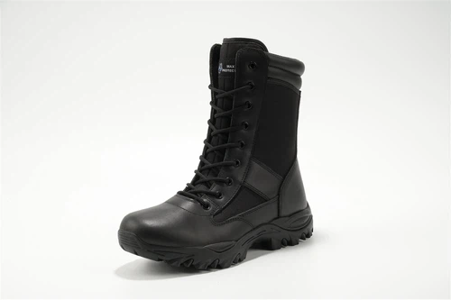 product-4000-2667 product-4000-2667