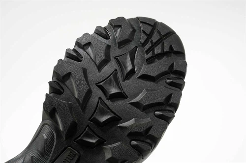 product-4000-2667 product-4000-2667