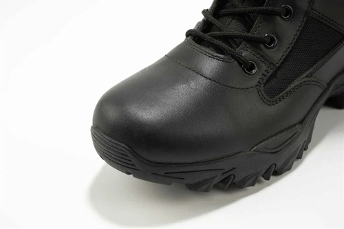 product-4000-2667 product-4000-2667